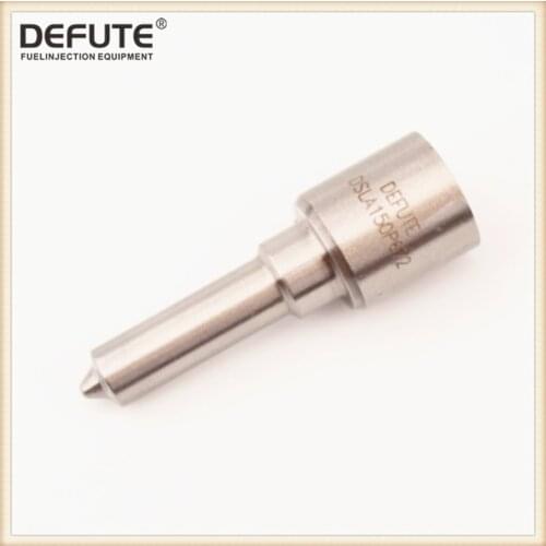 DSLA140P640 diesel Injector nozzle 0 433 175 124 / 0433175124 for Jumper 2.5 TDI THX