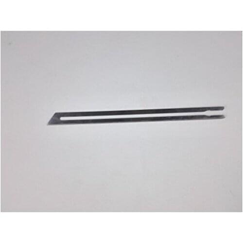 Electric Knife Hot Melting Cutter Cloth Ribbon Electric heating knife Foam cutting PVC Rope Nylon Rope Cutting (20cm blade)