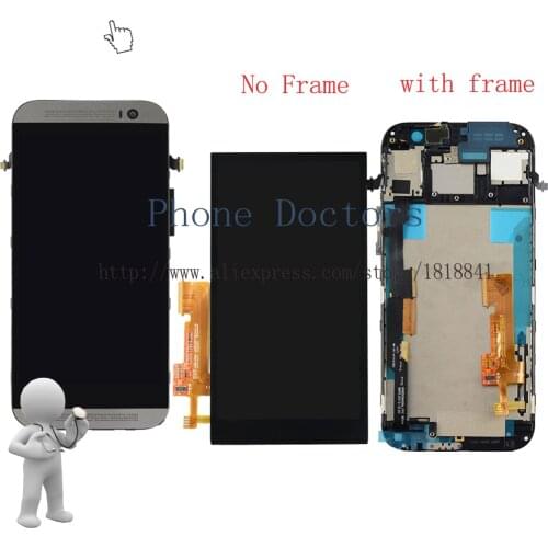 Экраны для HTC Goulangxian China At AliExpress