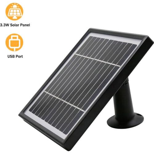 Оборудование для видеонаблюдений HISMAHO China At AliExpress