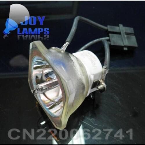 Good Quality 57.J450K.001 Replacement Projector Lamp/Bulb For Acer PD117D/PD126D Free Shipping