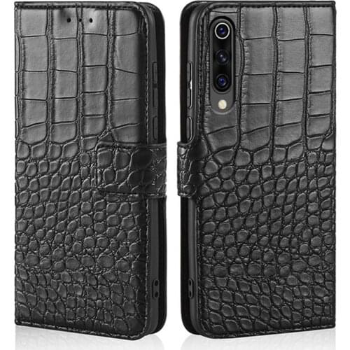 JDL WANDZ Phone Cases Xiaomi Mi 9
