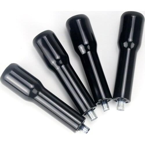 M10 / M12 Coffee Portafilter Handle Coffee Machine Tools Barista Accessories Coffee Machine Modified ANS Plastic Handle