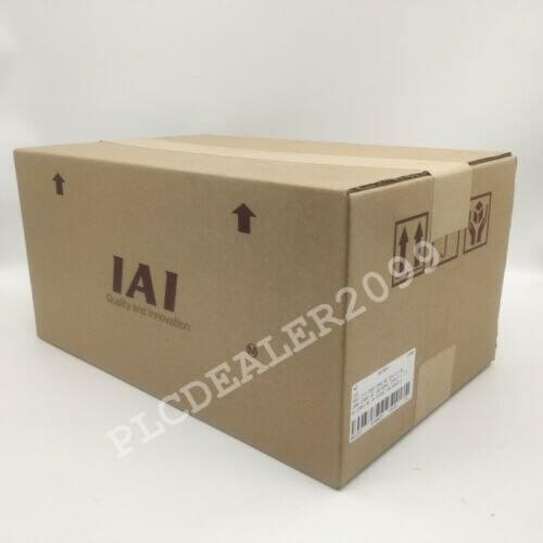 New IAI X-SEL Controller XSEL-J-2-100I-100I-N1-EEE-2-2-SG In Box 1Year warranty
