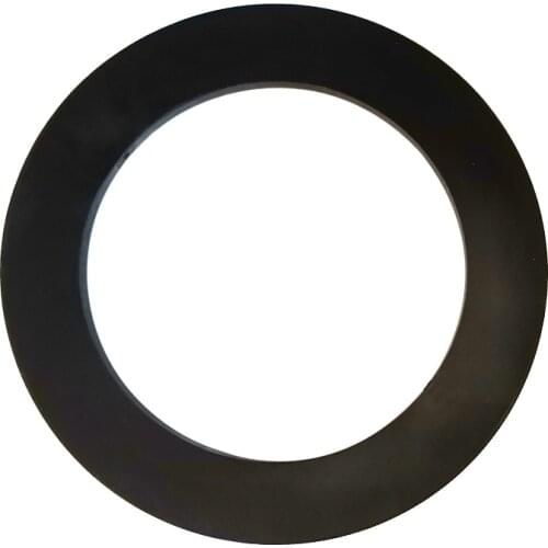 Plastic Seal Washer Of Wheel Hub Nut Clamp Fitting Car Balancing Machine Compressed Sleeves Spare Parts