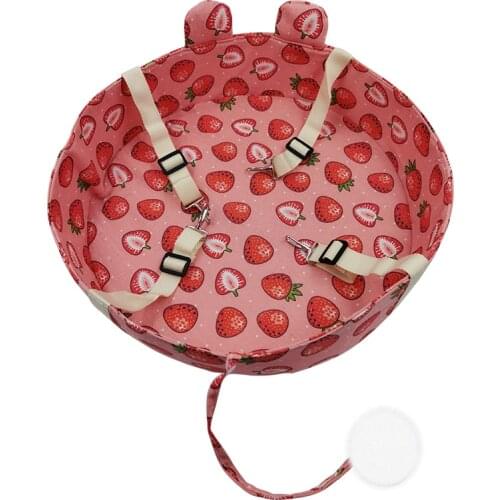 Cat Hammock Swing Pet Cat Pad Cat Cage Cradle Hanging Nest Balcony Window Window Window Sun Drying Supplies