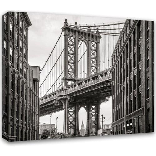 Симфония Frames For Photos