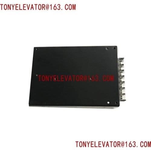 SPLG50-DL2 Elevator Switching Power Supply
