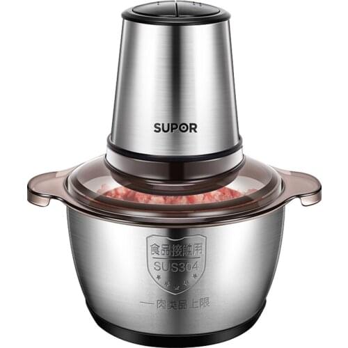 Мясорубки Supor China At AliExpress