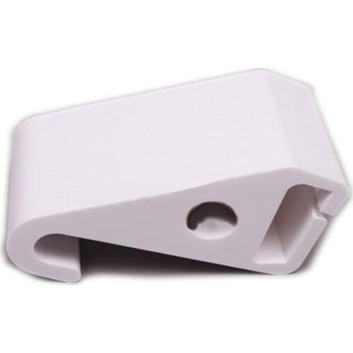 Extended Mount for DJI Phantom 3 4 / Inspire 1 Mobile Device Holder to Clip Pad table 10.1 or Other 10 Inch Tablets