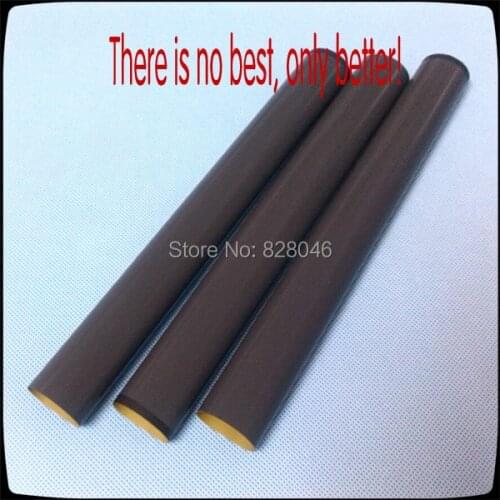 For HP 5000 5100 5025 5035 5200 Printer Fuser Film Sleeves,For Canon LBP 1810 1820 3500 3900 3920 3950 3970 Fixing Film Sleeves