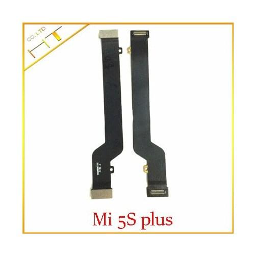 10x Board Flex Mainboard Cable Connector Replacement For xiaomi 5S plus / Mi 5S plus /Mi5S plus