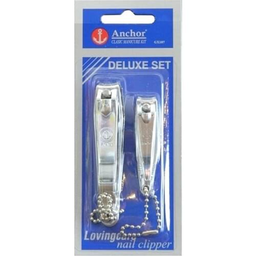 Наборы для детских ногтей ANCHOR China At AliExpress