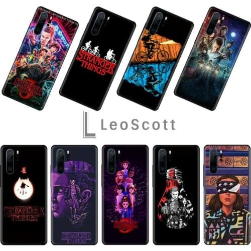 Чехлы для телефонов Huawei Y5 Prime BBTHBDNBY China At AliExpress