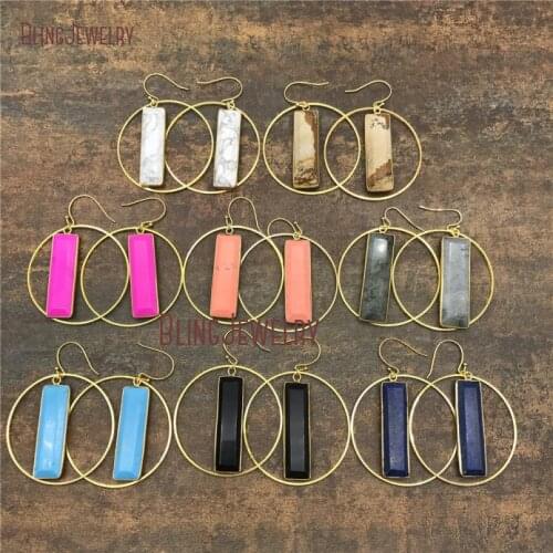 Hayaroma Women's Gold Rings