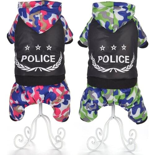 Holapet Clothes And Footwear For Dogs