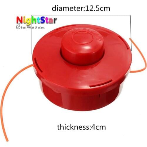 Садовые электроинструменты Krachtige China At AliExpress