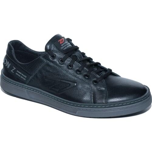 LEONS GRIN Men's Shoes