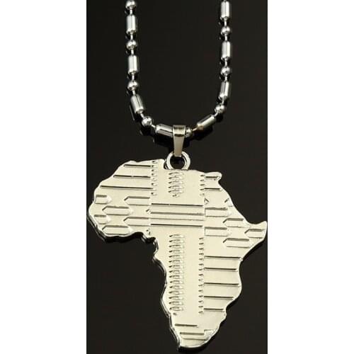 Maxidone Jewelry Pendants