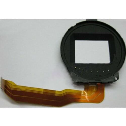 New Repair Parts Lens Contact Flex Ass'y For Sony ILCE-6300 A6300