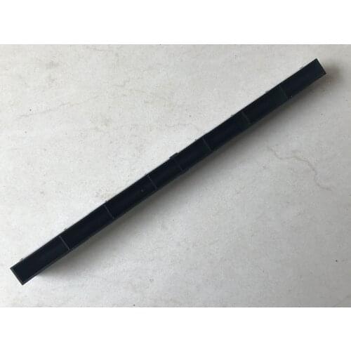 Original Japan New Anti-EVAPORATION COVER(2) B022693-00/B022693 for Noritsu QSS minilabs