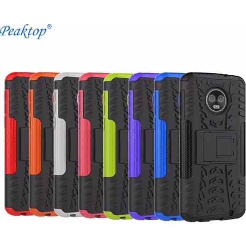 Peaktop Motorola Moto G4 Play Phone Cases