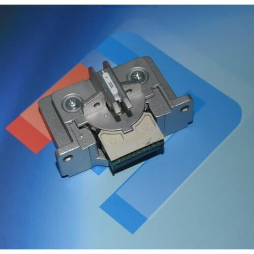 Free Shiping for LQ1900K2 LQ2180 LQ2170 LQ1900KIIH LQ1900K2H LQ2180 LQ2190 F069000 2170 2180 2190 1900K2 Printhead Print head