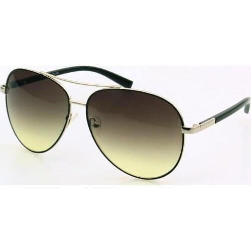 Rui Hao Eyewear Unisex Sunglasses 2 Color Fashion Sunglasses Men Women Sun Glasses UV Pilot Design Glasses 920