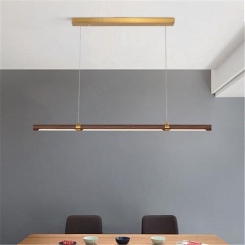 Modern led light diamond pendant lamp black pendant lamp design lamp nordic decoration home lamparas de techo lampes suspendues