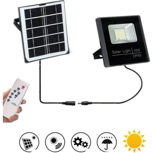 51leds solar Dark Sensor Light Lamp Light Spotlight Wall Lamps Floodlight Outdoor Emergency Flood Light floodlight spotlight opt