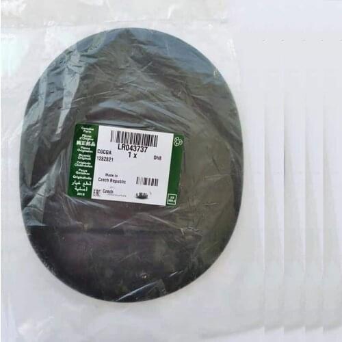 Door - Tank tube entrance cover LR043737 FOR Range Rover Sport 2014