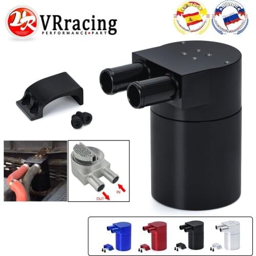 Vrroadrace Toys And Goods For Creativity