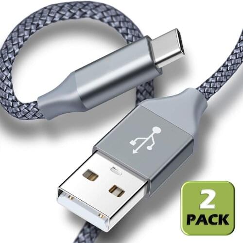 WeFor Mobile Phone Charging Cables