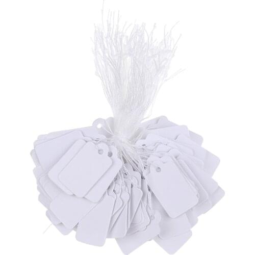 Бирки для одежды ZMONH China At AliExpress