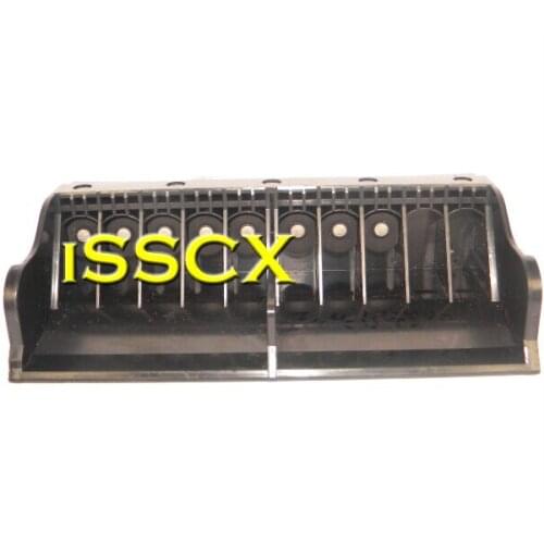 100% ORIGINAL Print Head FOR CANON Pixma Pro-100 QY6-0084 printer accessories