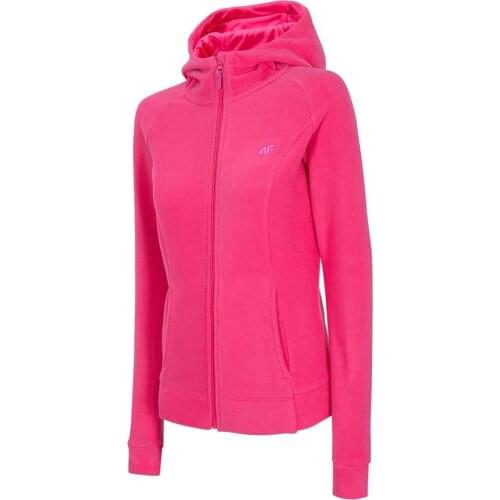 Женские толстовки 4F China At AliExpress