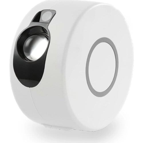 FGHGF LED Night Lights
