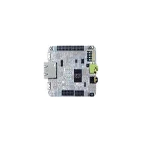 FRDM-K66F Development Boards & Kits - ARMAR FRDM-K66F/HWONLY///BOARDS NO MARK