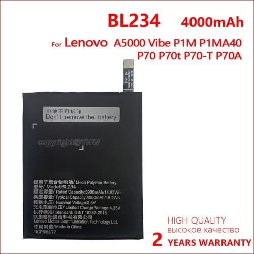 Jiansu A5000