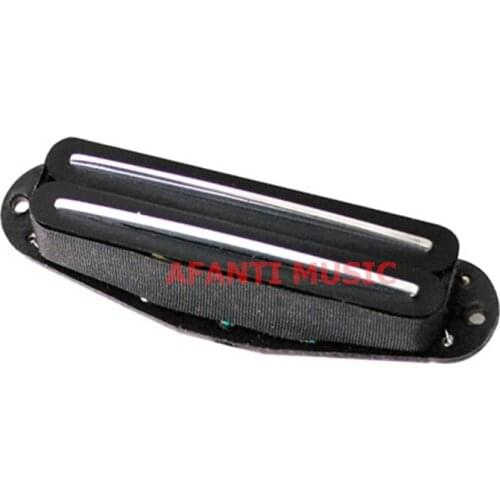Afanti Music Hot Rail Electric Guitar Pickups