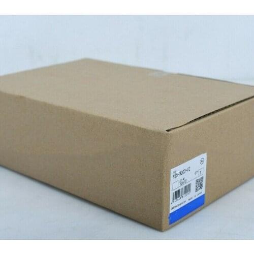 New and Original NS5-MQ00-V2 NS5MQ00V2 HMI