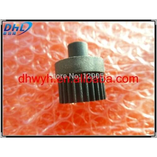New Original JC66-01202A Fuser Inner Drive Gear for Samsung ML1915 SCX4200 SCX4300 SCX4623F