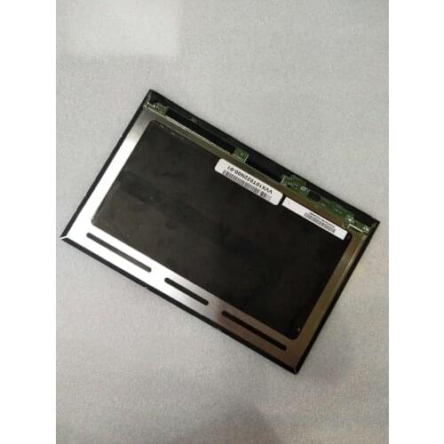 Original 10.1inch LCD screen for chuwi hibook pro tablet pc free shipping