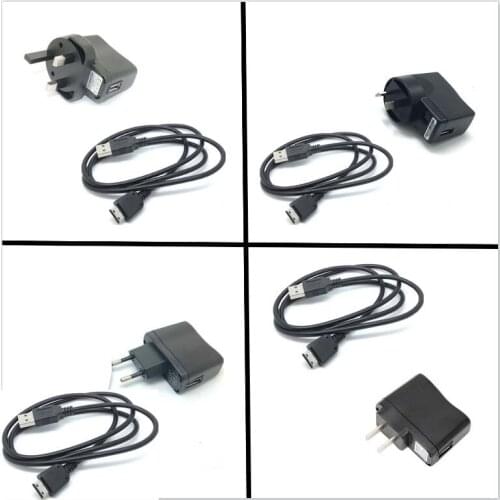 USB Charger cable for SAMSUNG SGH-A177 A226 A227 A237 A257 A517 A637 A657 A697 A736 A737 A747 A767 A777 A827 A837 A867