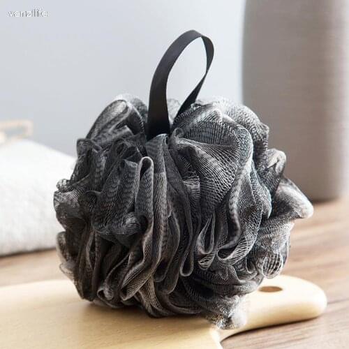 Vanzlife Natural Body Brushes China