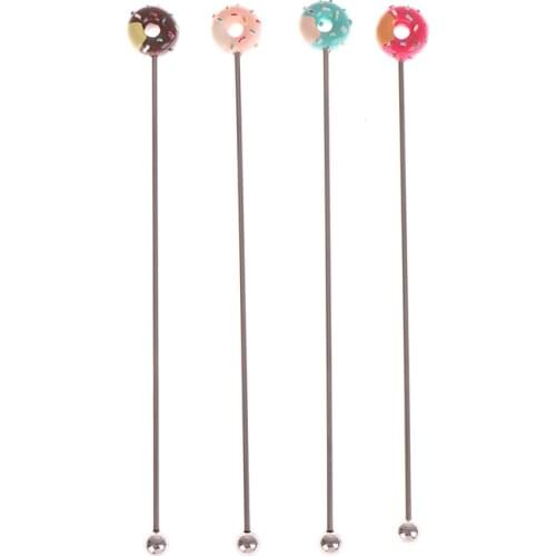 Наборы вилок YOWEI China At AliExpress