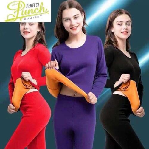 Women Clothes Womens 2021 Sweatershirt 5XL Tops Autumn Pullover Long-sleeves Topipes Female Woman Pants Blusas De Mujer LXR1205