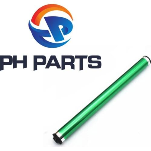 2X OPC Drum for Toshiba 163 165 166 167 168 169 181 18 182 203 205 206 207 208 209 211 212 223 230 232 258 259 1600 1640 1800