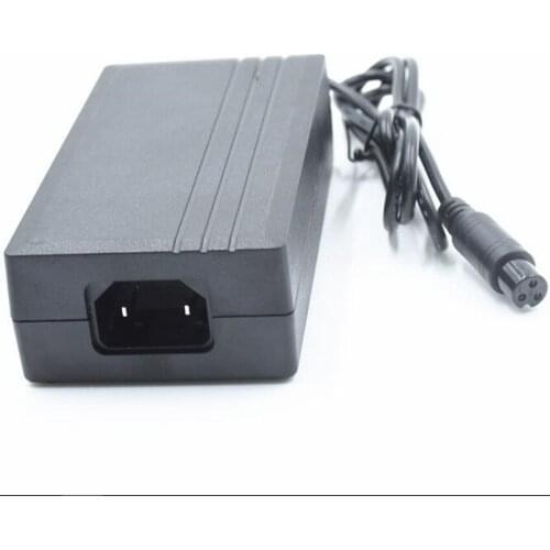 32v 3a switching power supply ac dc adapter 32v3a dc voltage regulator