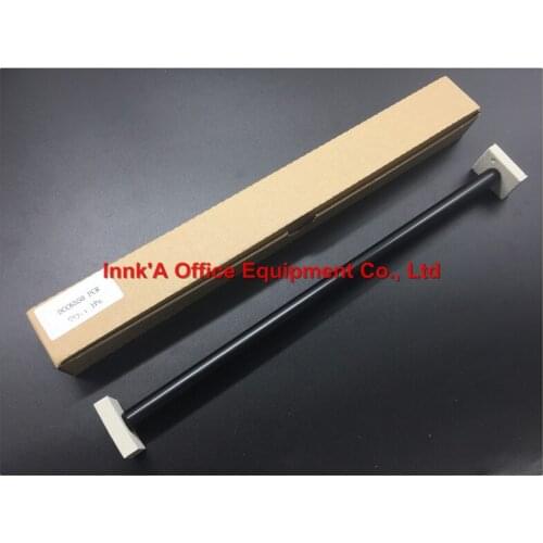 4Pcs Primary Charge Roller PCR for Xerox DC 240 242 250 252 260 WC7655 7665 7675 7755 7765 7775 DCC6550 7500 7550 6500 5065 5500